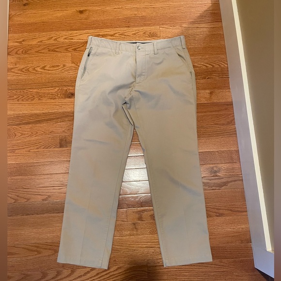 Eddie Bauer Men’s Pant - Picture 1 of 5